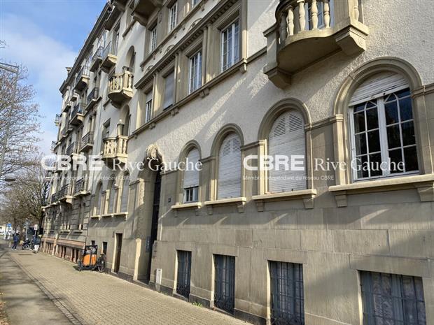 Chargement de l'image...