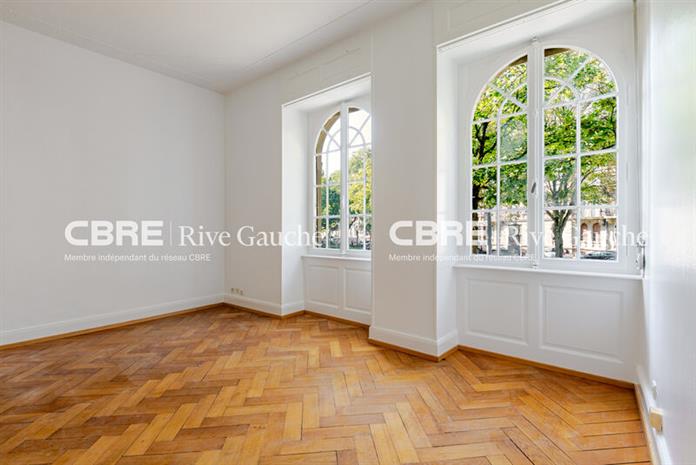 Bureau Location 67000 STRASBOURG 30 AVENUE DE LA PAIX