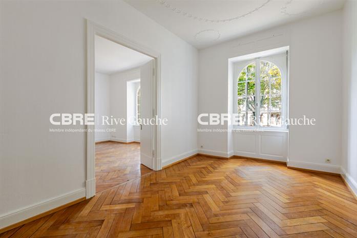 Bureau Location 67000 STRASBOURG 30 AVENUE DE LA PAIX