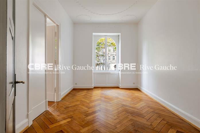 Bureau Location 67000 STRASBOURG 30 AVENUE DE LA PAIX