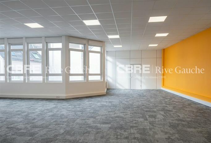 Bureau Location 67000 STRASBOURG