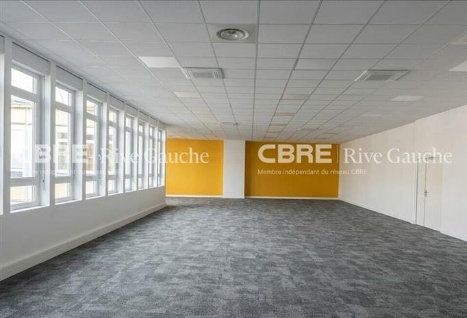 Bureau Location 67000 STRASBOURG