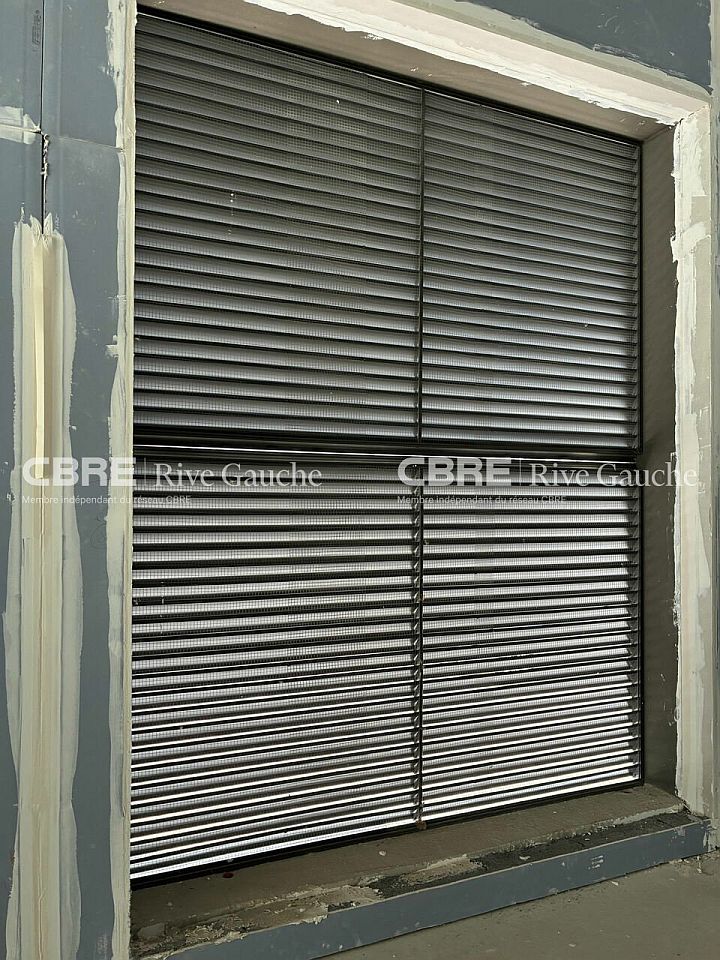Commerce Vente 67100 STRASBOURG