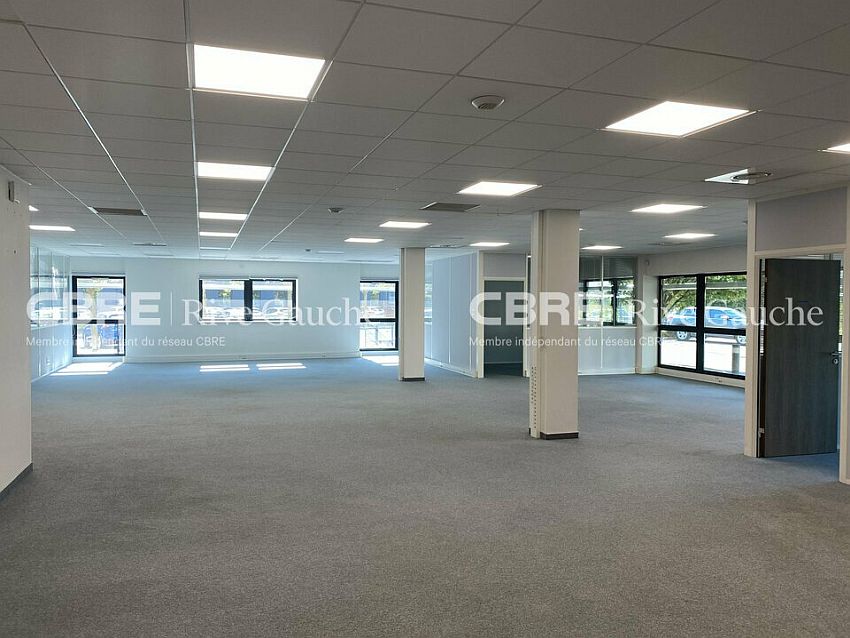 Bureau Vente 67300 SCHILTIGHEIM