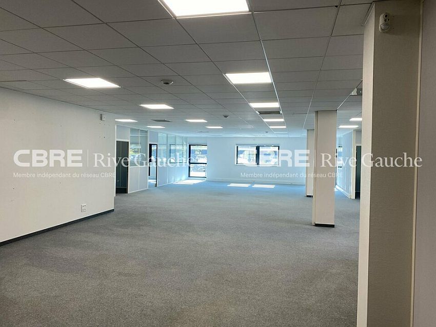 Bureau Vente 67300 SCHILTIGHEIM