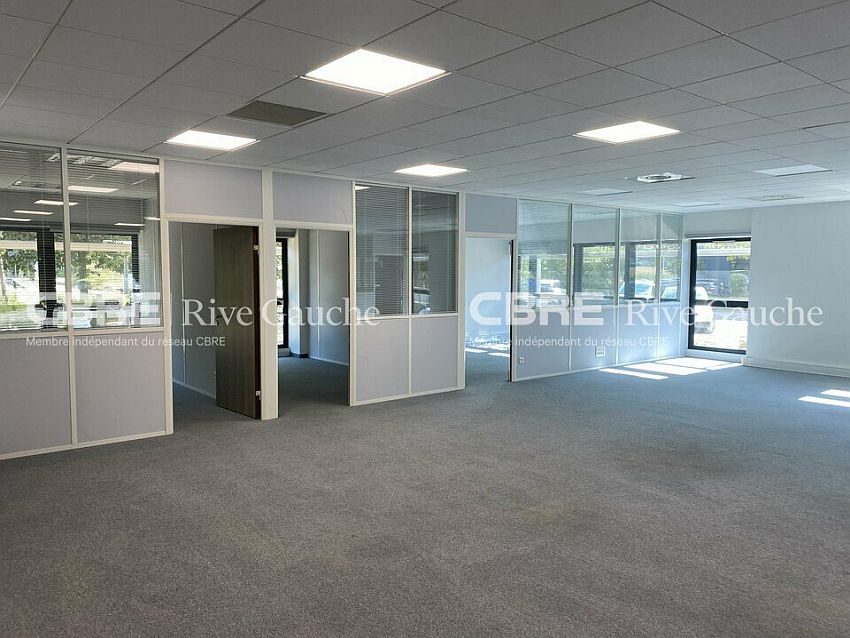 Bureau Vente 67300 SCHILTIGHEIM