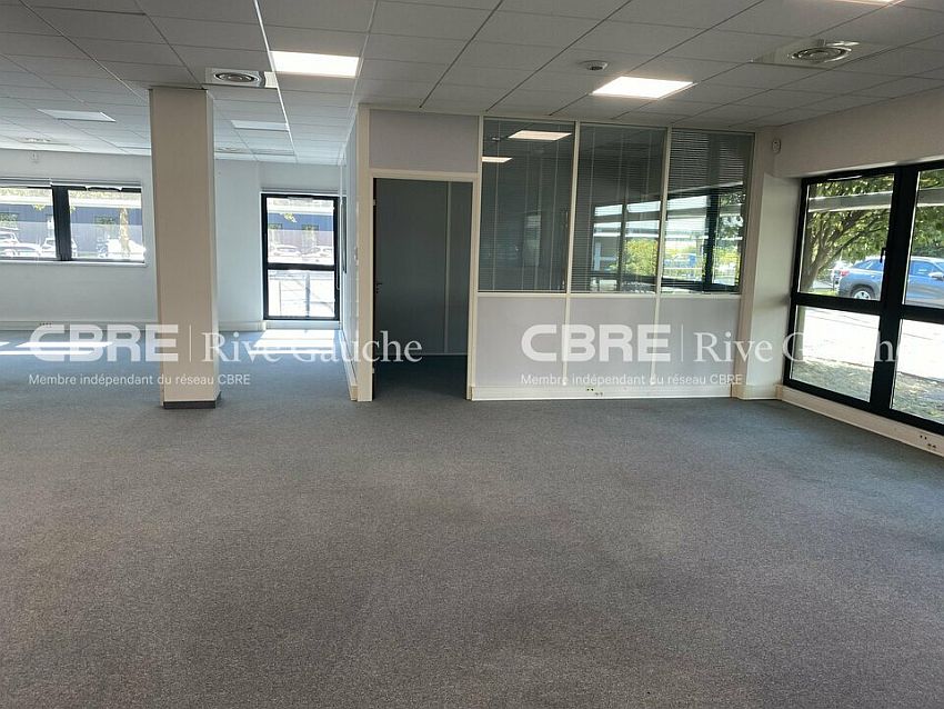 Bureau Vente 67300 SCHILTIGHEIM