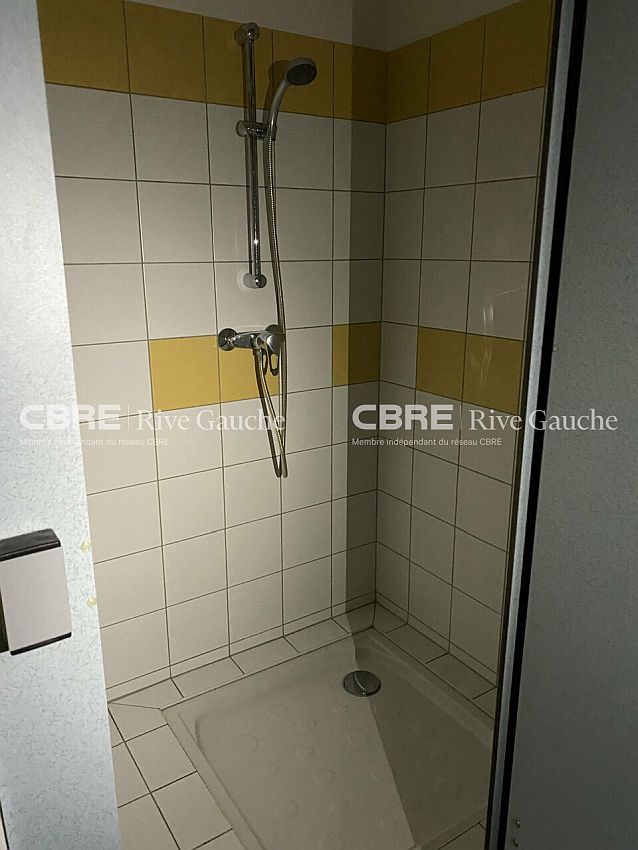 Local d'activités Vente 67730 CHÂTENOIS