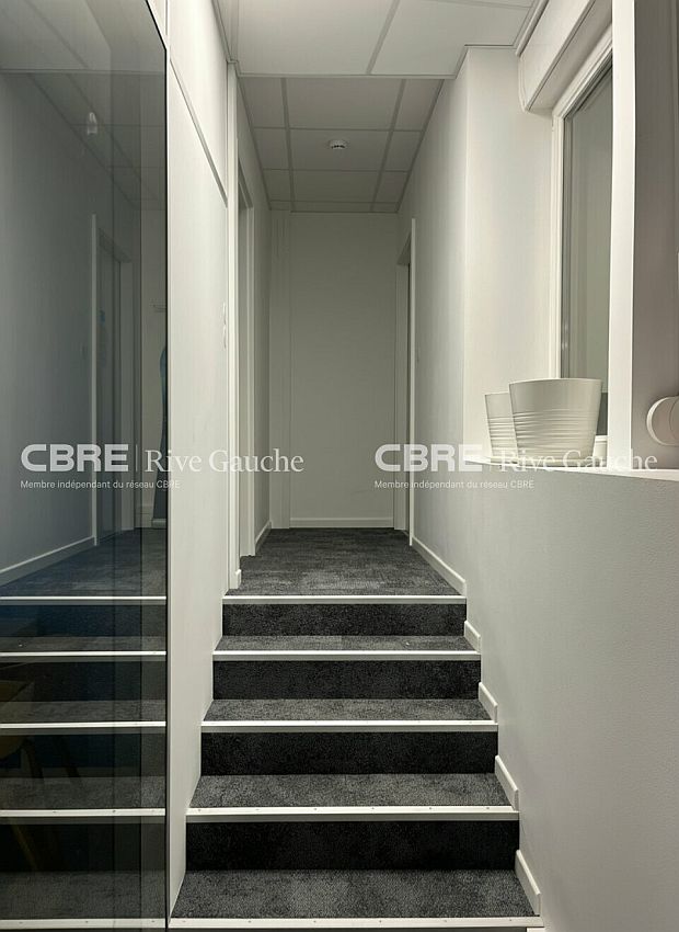 Bureau Vente 67000 STRASBOURG