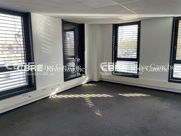 Bureau Location 67100 STRASBOURG