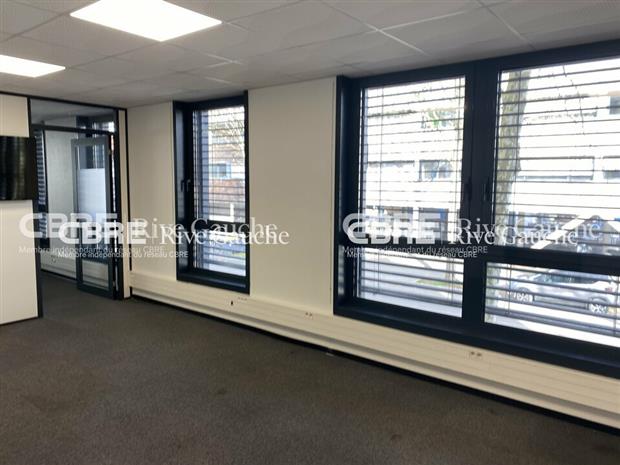 Bureau Location 67100 STRASBOURG