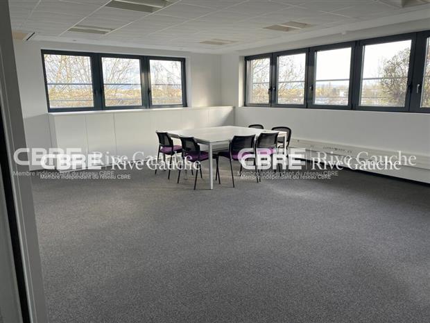 Bureau Location 67100 STRASBOURG