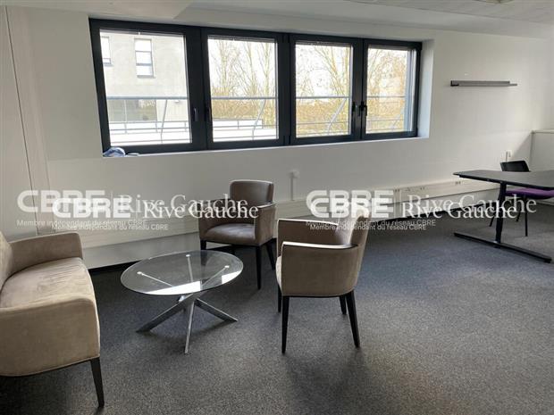 Bureau Location 67100 STRASBOURG
