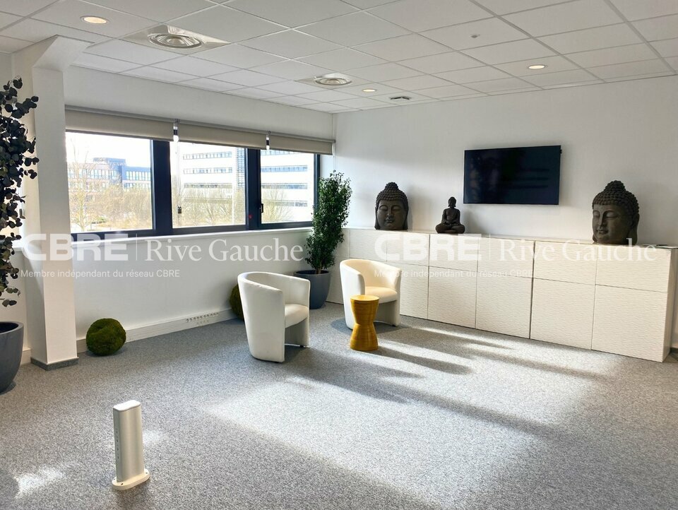 Bureau Vente 67300 SCHILTIGHEIM