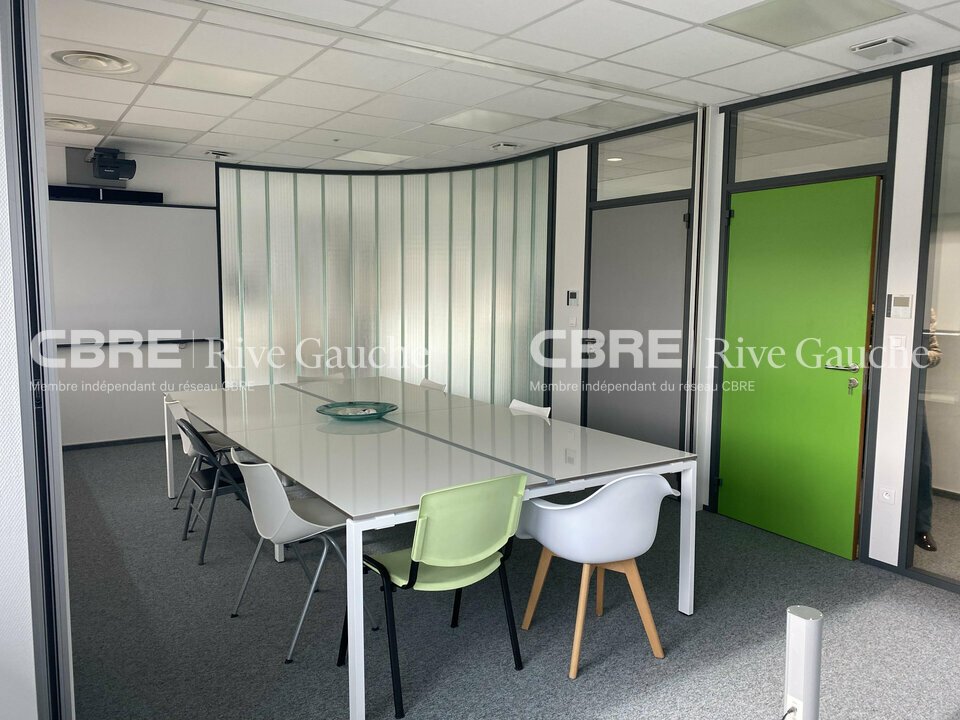 Bureau Vente 67300 SCHILTIGHEIM