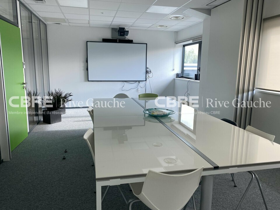 Bureau Vente 67300 SCHILTIGHEIM