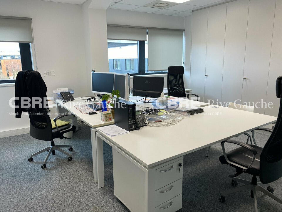 Bureau Vente 67300 SCHILTIGHEIM