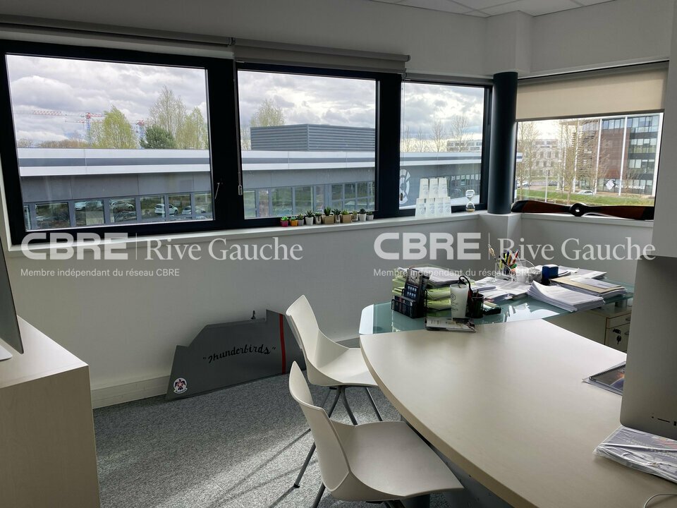 Bureau Vente 67300 SCHILTIGHEIM
