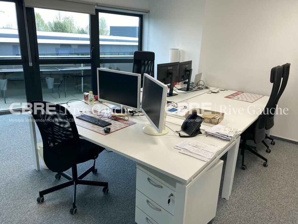 Bureau Vente 67300 SCHILTIGHEIM