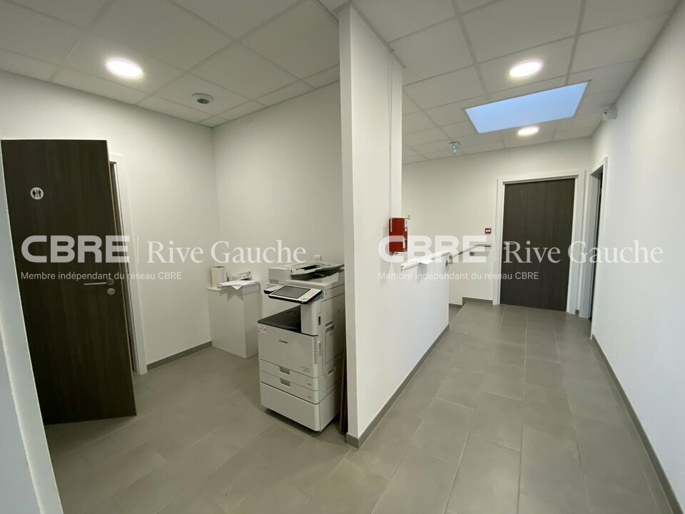 Local d'activités Vente 67114 ESCHAU