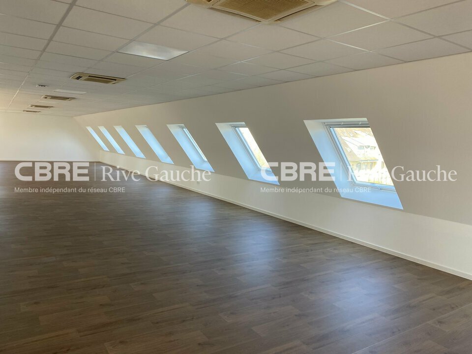 Bureau Vente 67200 STRASBOURG
