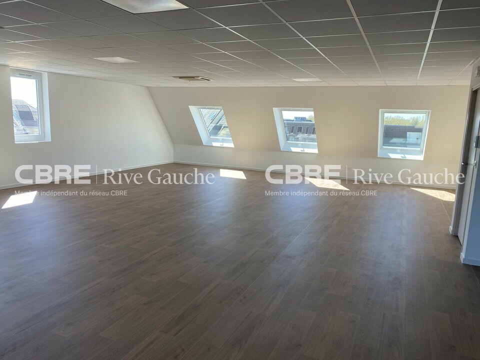 Bureau Vente 67200 STRASBOURG