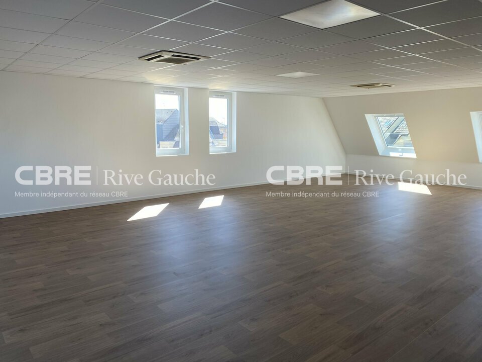 Bureau Vente 67200 STRASBOURG