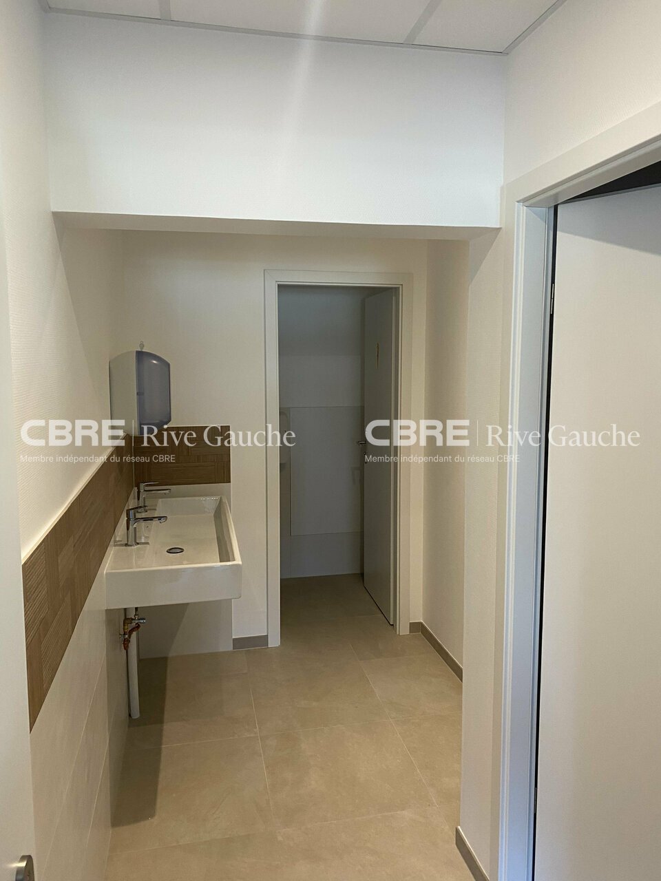 Bureau Vente 67200 STRASBOURG