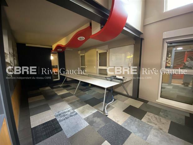 Local d'activités Location 67150 NORDHOUSE