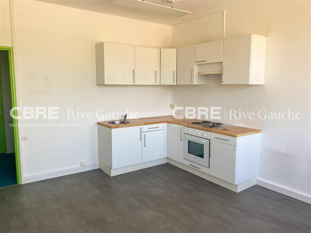 Bureau Location 67201 ECKBOLSHEIM