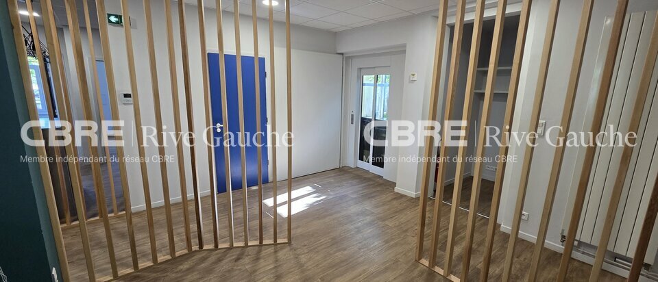 Bureau Location 67000 STRASBOURG