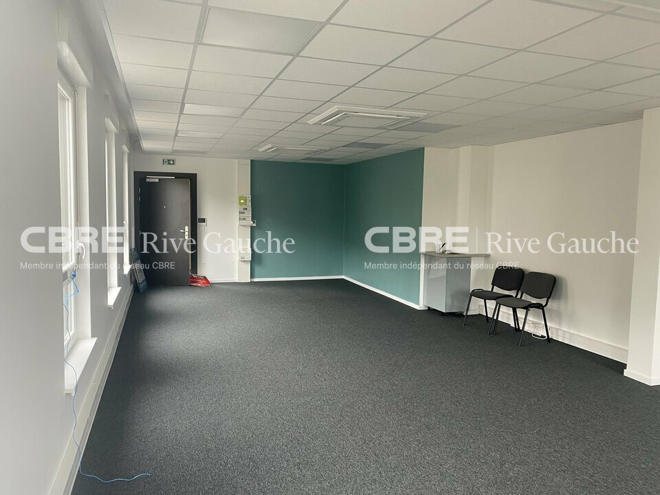 Bureau Location 67210 OBERNAI