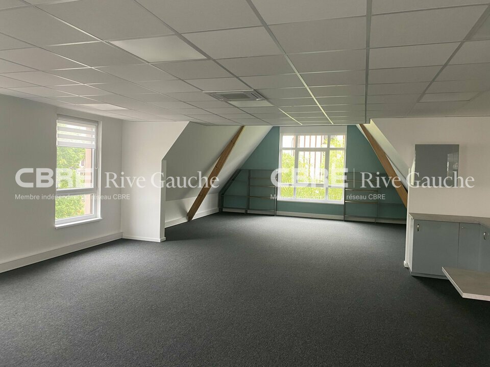 Bureau Location 67210 OBERNAI