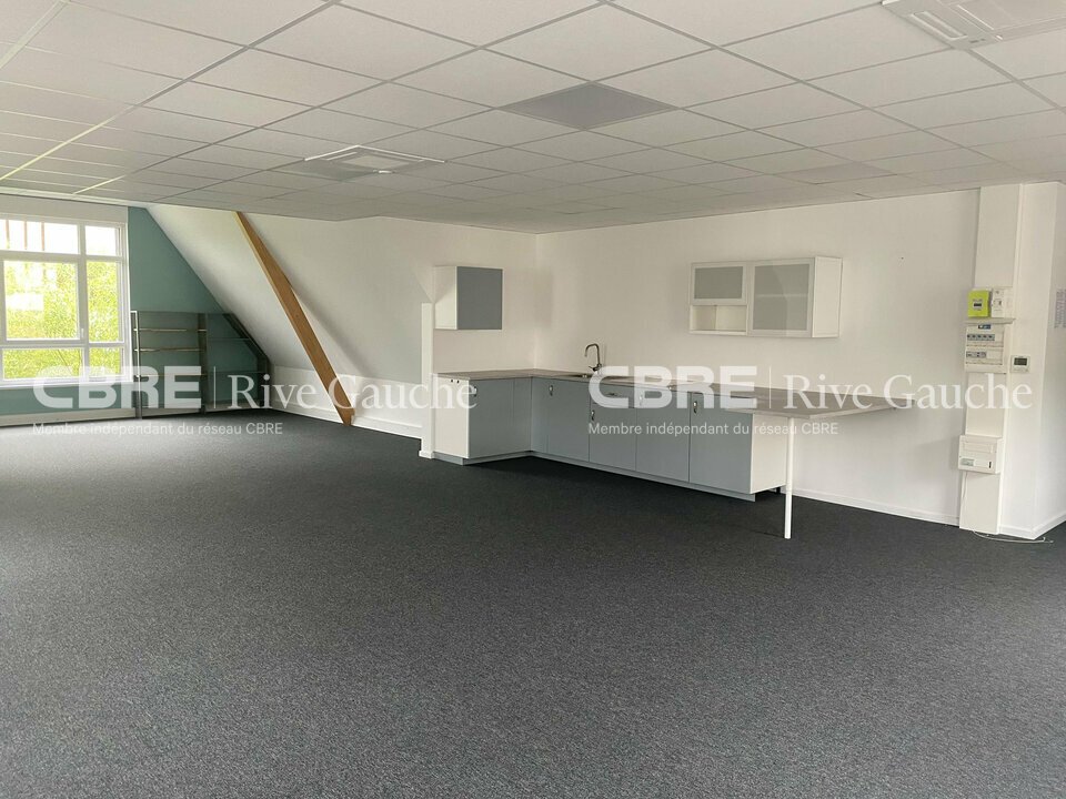 Bureau Location 67210 OBERNAI