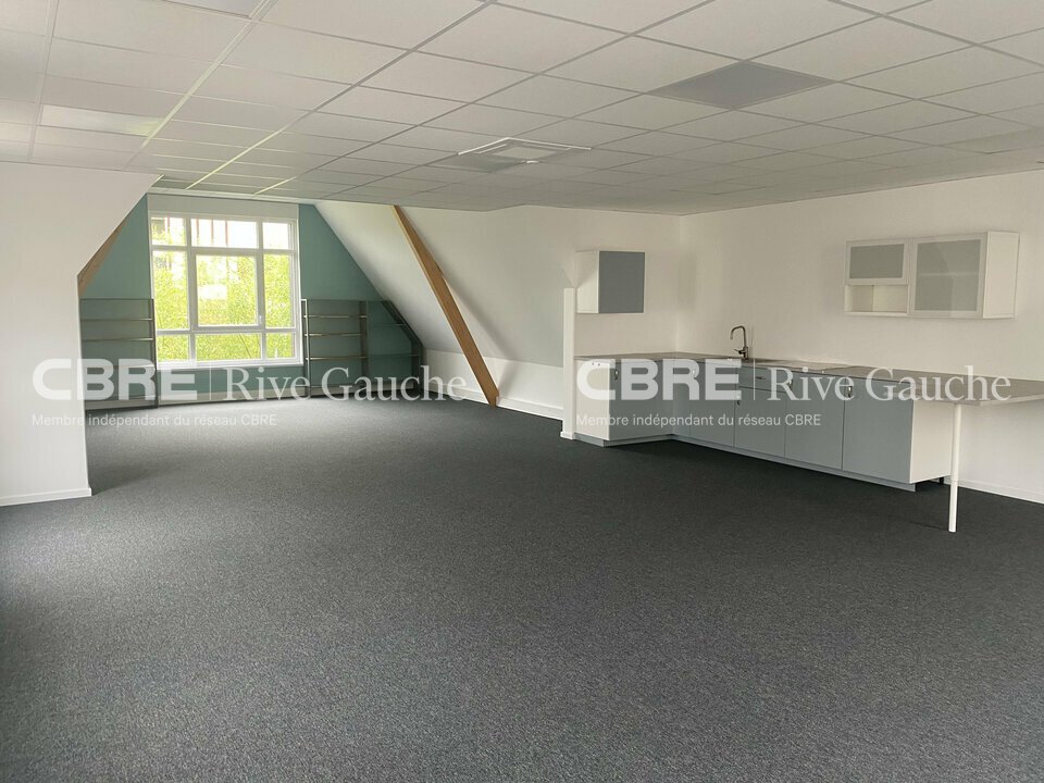 Bureau Location 67210 OBERNAI