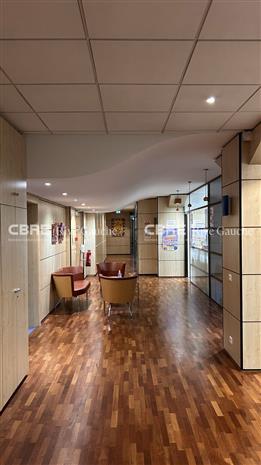 Bureau Location 67100 STRASBOURG