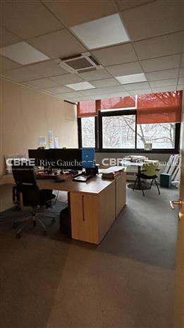 Bureau Location 67100 STRASBOURG