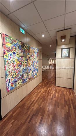 Bureau Location 67100 STRASBOURG