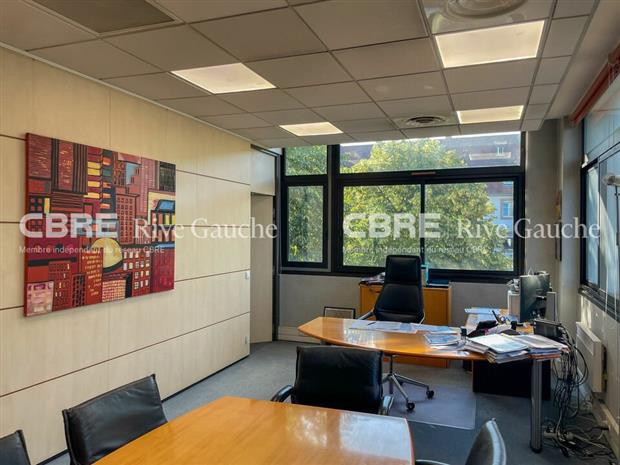 Bureau Vente 67100 STRASBOURG