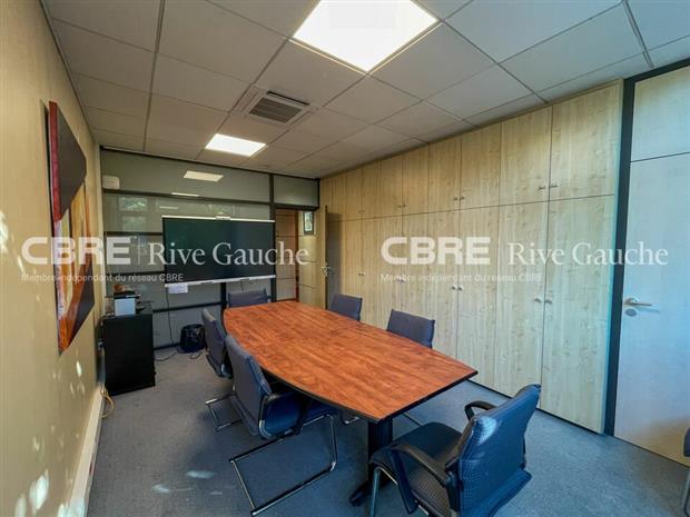 Bureau Vente 67100 STRASBOURG