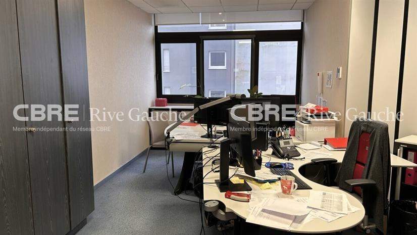 Bureau Vente 67100 STRASBOURG