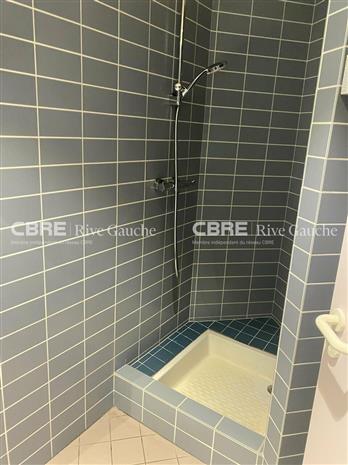 Bureau Location 67500 HAGUENAU