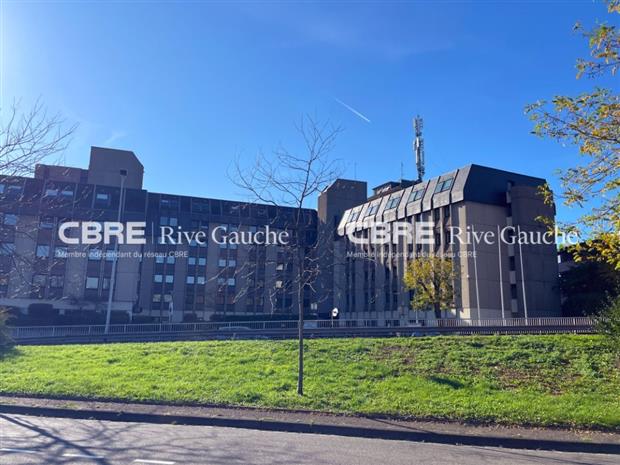 Bureau Location 67000 STRASBOURG