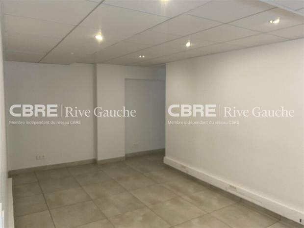 Bureau Location 67000 STRASBOURG