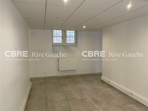 Bureau Location 67000 STRASBOURG