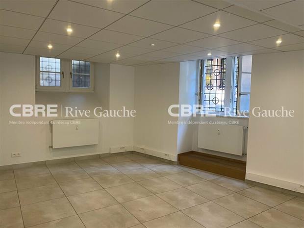 Bureau Location 67000 STRASBOURG