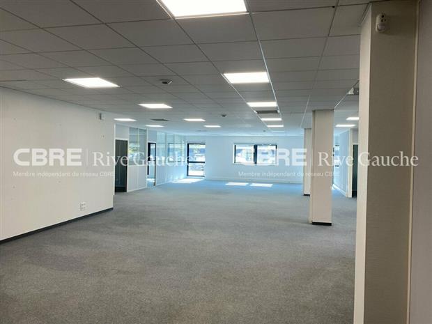 Bureau Location 67300 SCHILTIGHEIM