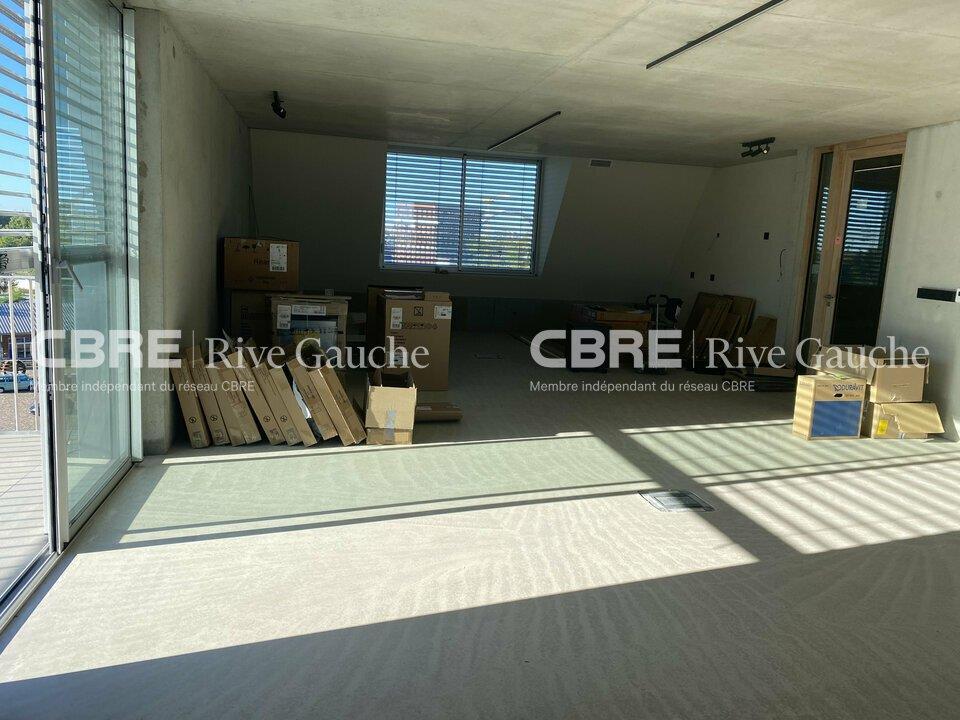 Bureau Location 67000 STRASBOURG