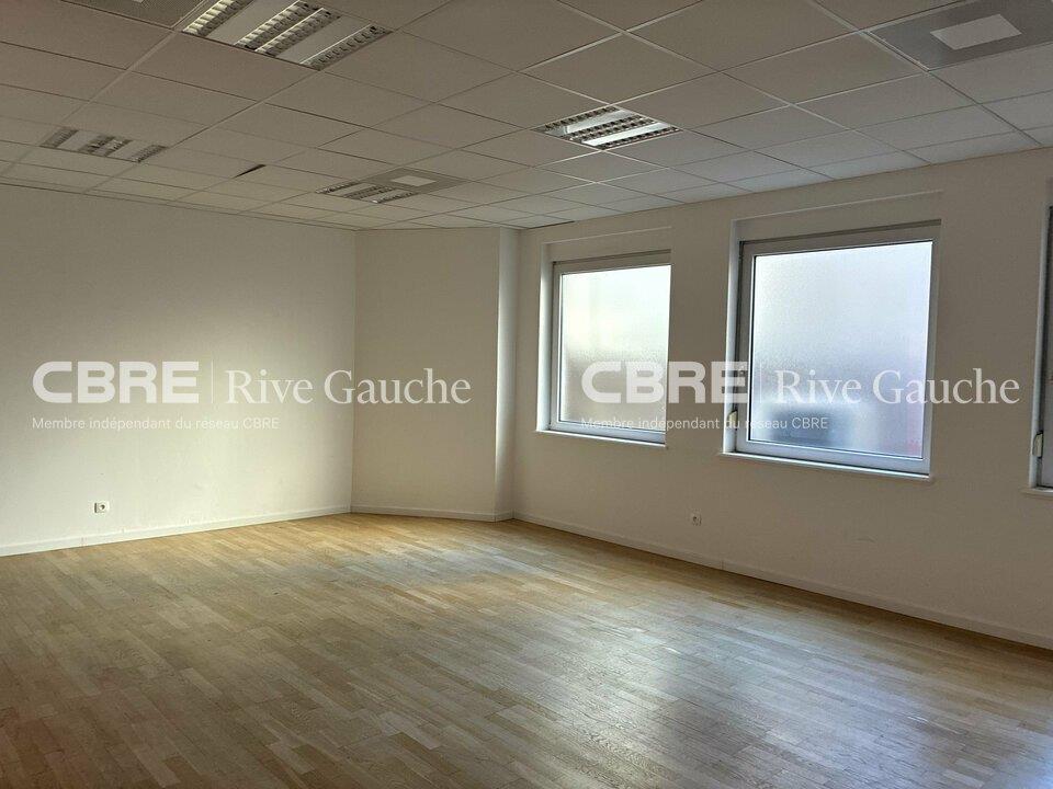 Bureau Location 67000 STRASBOURG