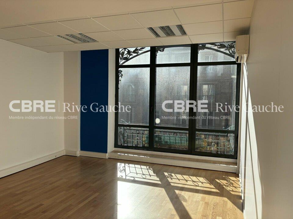 Bureau Location 67000 STRASBOURG